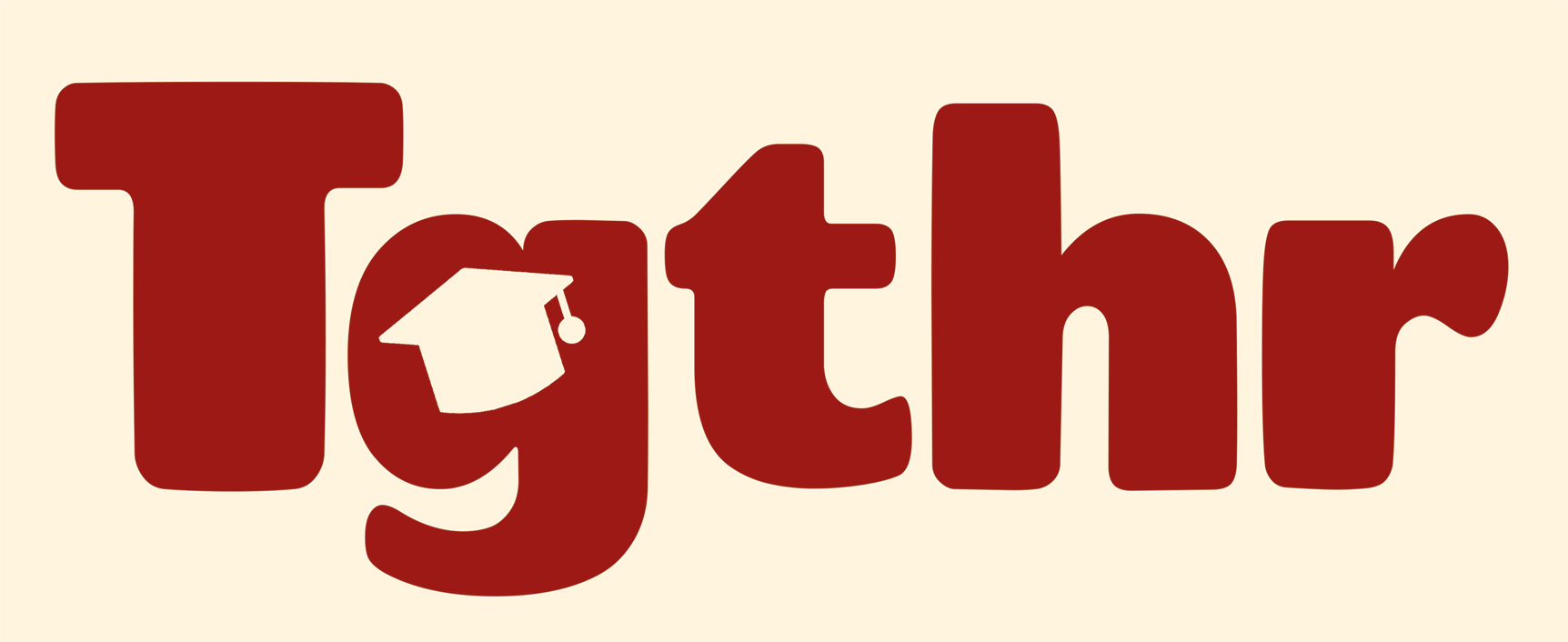 Tgthr